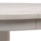Grahame Pine Round Table