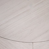 Grahame Pine Round Table