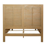Lowry Queen Bed