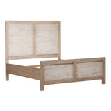 Lowry Queen Bed