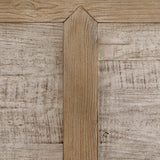 Lowry Queen Bed