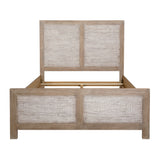 Lowry Queen Bed