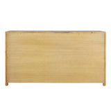 Lowry Dresser