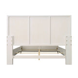 Tremain King Bed King