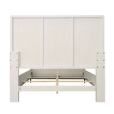 Tremain Queen Bed Queen