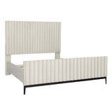 Tremain Queen Bed Queen