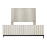 Tremain Queen Bed Queen