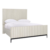Tremain Queen Bed Queen