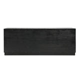 Boyne Pine Side Board