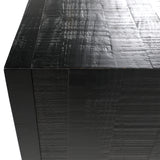 Boyne Pine Side Board