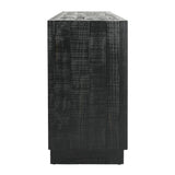 Boyne Pine Side Board