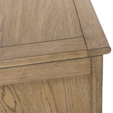 Riordan Sideboard