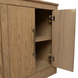Riordan Sideboard