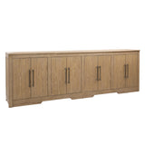 Riordan Sideboard