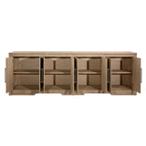 Riordan Sideboard