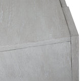 Snicket Side Board