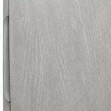 Snicket Side Board