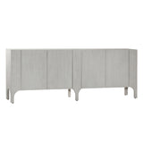 Snicket Side Board