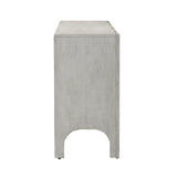 Snicket Side Board