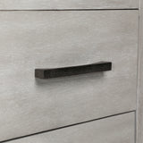 Coop Acacia Nightstand