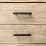 Funke Dresser