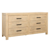 Funke Dresser