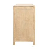 Funke Dresser