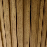 Morpurgo Dining Table