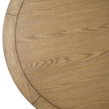 Morpurgo Dining Table