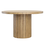 Morpurgo Dining Table