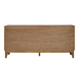 Alcott Side Board