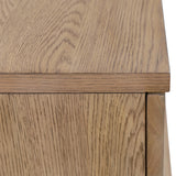 Alcott Side Board