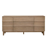 Alcott Side Board