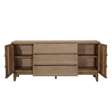 Alcott Side Board
