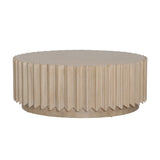 Kerouac Coffee Table Light