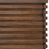 Burnett Acacia Sideboard