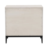 Wiggin Nightstand