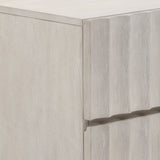 Wiggin Nightstand