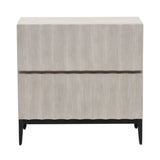 Wiggin Nightstand