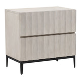 Wiggin Nightstand