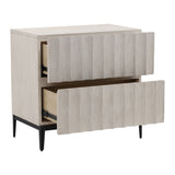 Wiggin Nightstand