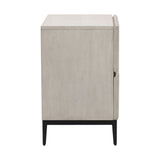 Wiggin Nightstand