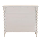 Travers Dresser