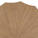 Hinton Coffee Table
