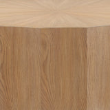 Hinton Coffee Table