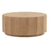 Hinton Coffee Table