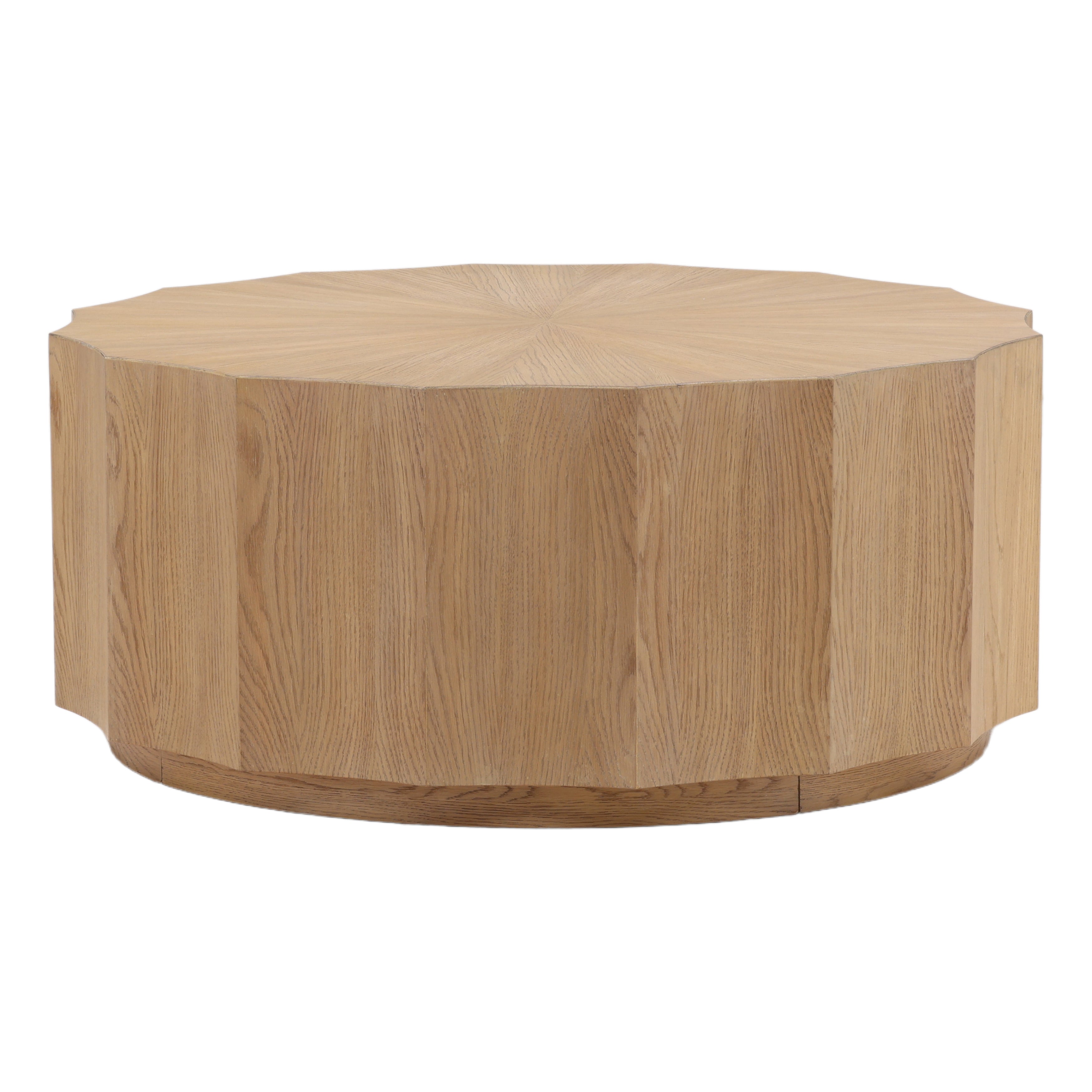 Hinton Coffee Table