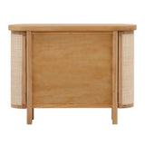 Hunter Sideboard