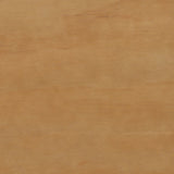 Hunter Sideboard