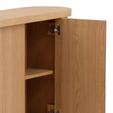 Hunter Sideboard